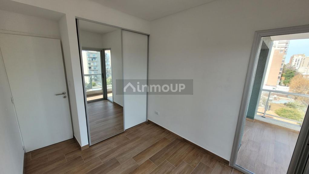 Departamento en Venta en Quilmes, G.B.A. Zona Sur
