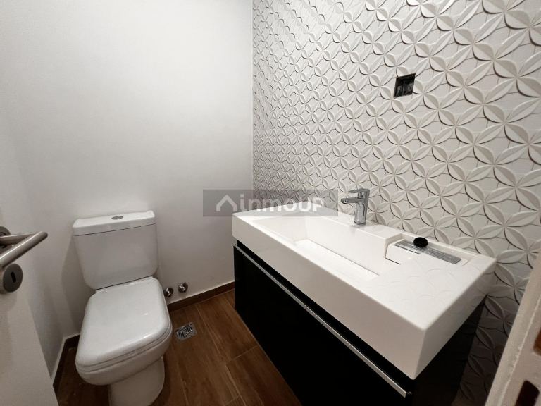 Departamento en Venta en Quilmes, G.B.A. Zona Sur