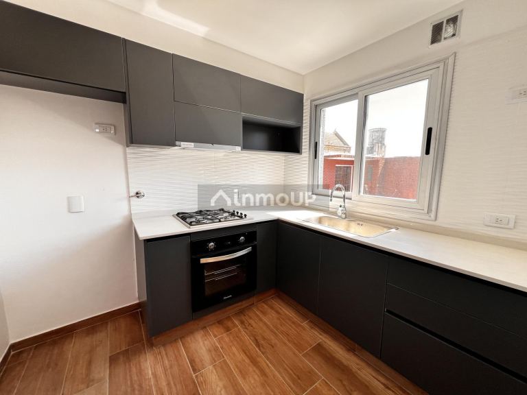 Departamento en Venta en Quilmes, G.B.A. Zona Sur
