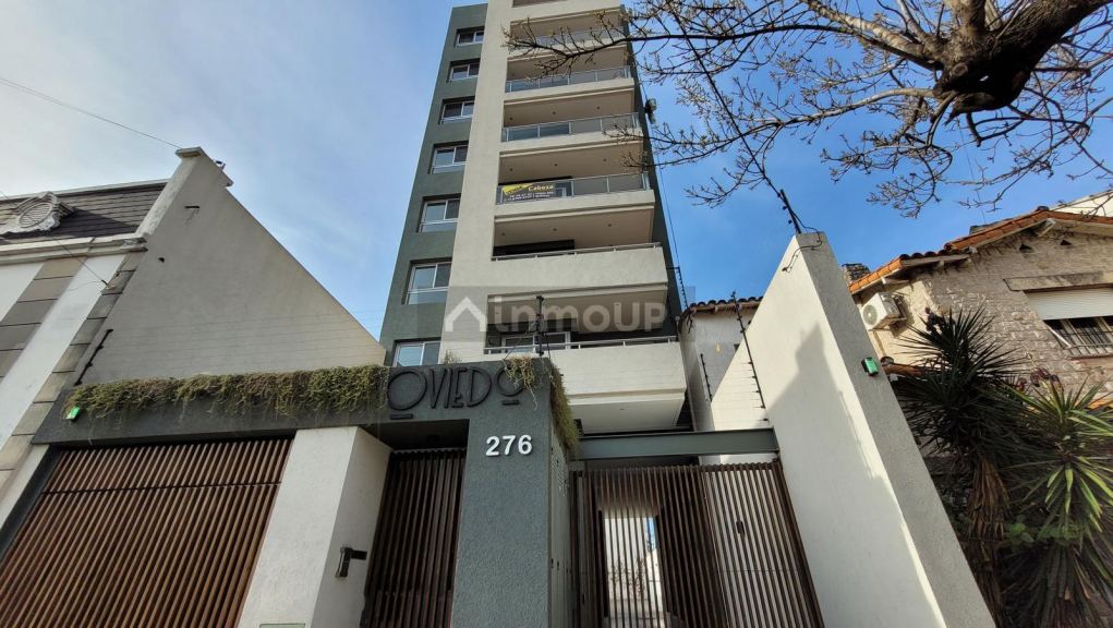 Departamento en Venta en Quilmes, G.B.A. Zona Sur