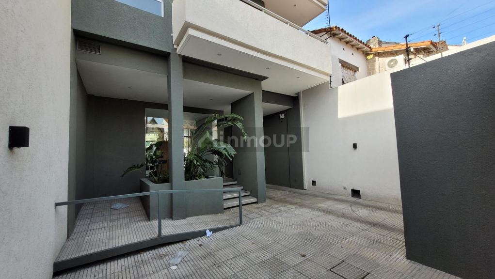 Departamento en Venta en Quilmes, G.B.A. Zona Sur