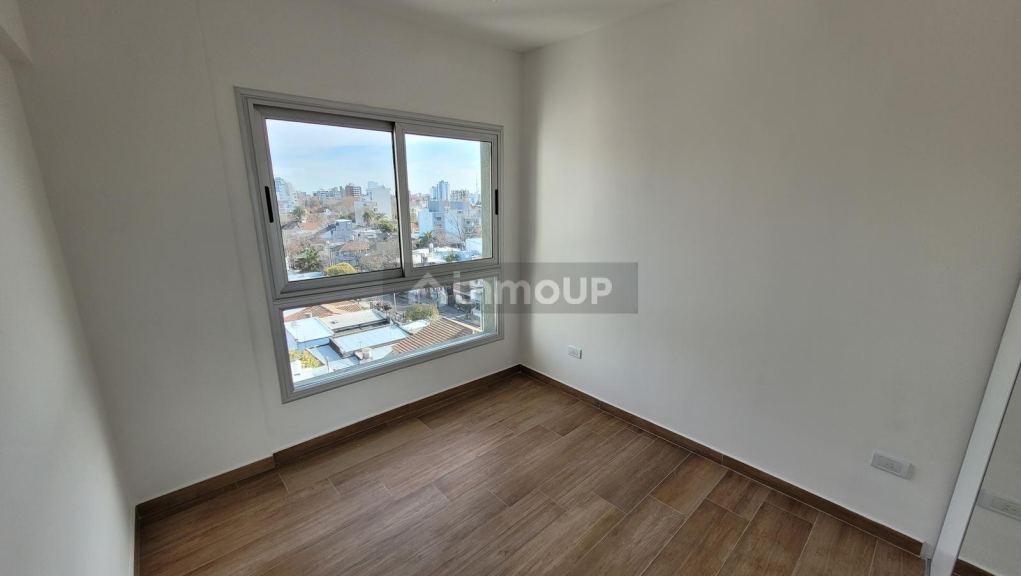 Departamento en Venta en Quilmes, G.B.A. Zona Sur