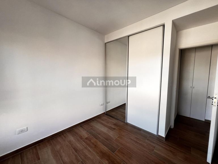 Departamento en Venta en Quilmes, G.B.A. Zona Sur