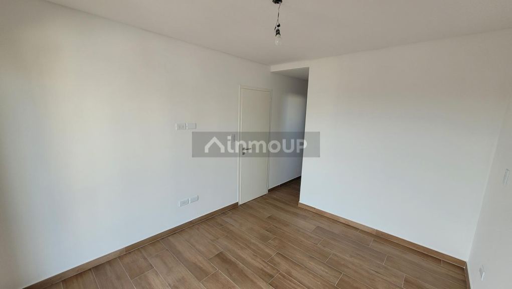 Departamento en Venta en Quilmes, G.B.A. Zona Sur