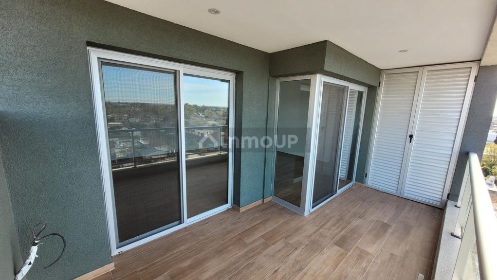 Departamento en Venta en Quilmes, G.B.A. Zona Sur