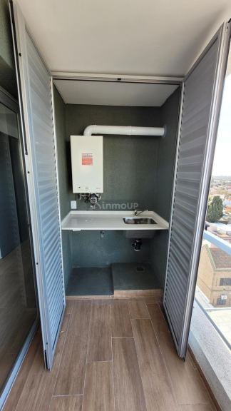 Departamento en Venta en Quilmes, G.B.A. Zona Sur
