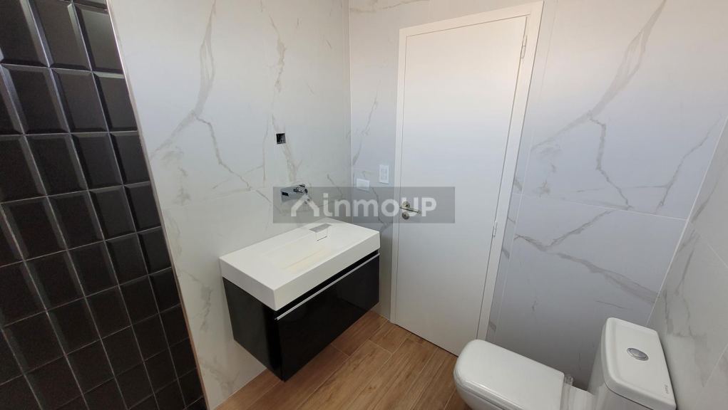 Departamento en Venta en Quilmes, G.B.A. Zona Sur