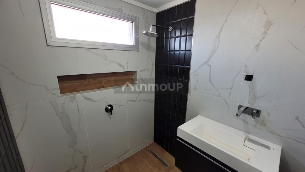 Departamento en Venta en Quilmes, G.B.A. Zona Sur