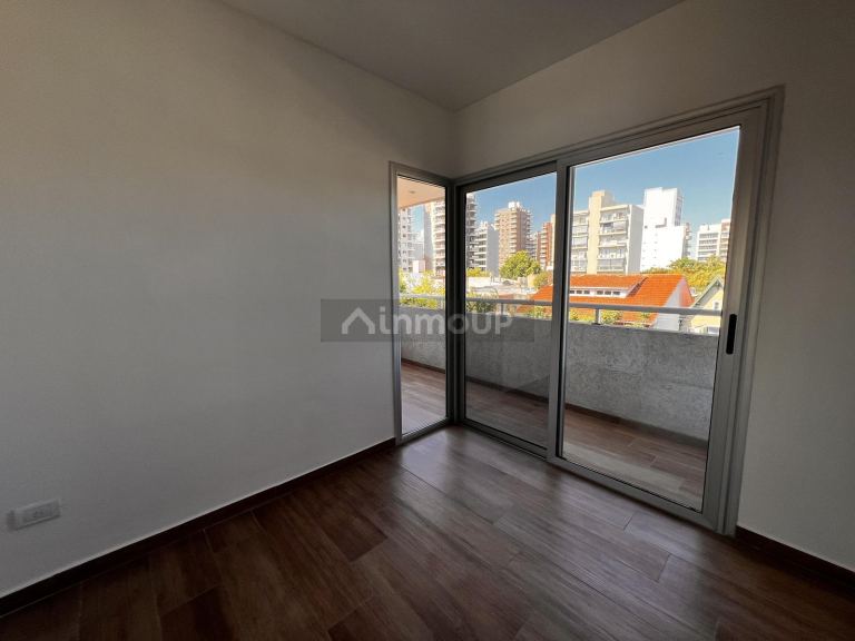 Departamento en Venta en Quilmes, G.B.A. Zona Sur