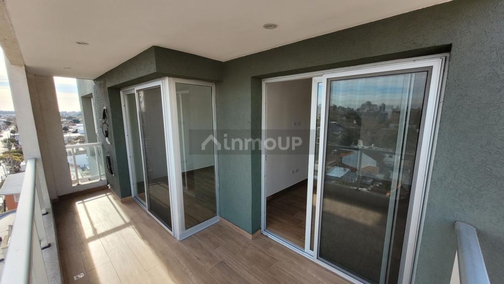 Departamento en Venta en Quilmes, G.B.A. Zona Sur