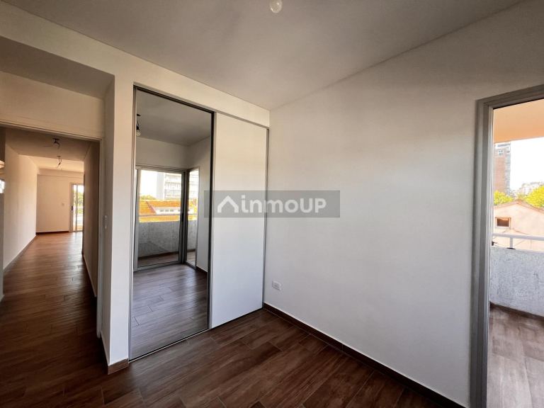 Departamento en Venta en Quilmes, G.B.A. Zona Sur