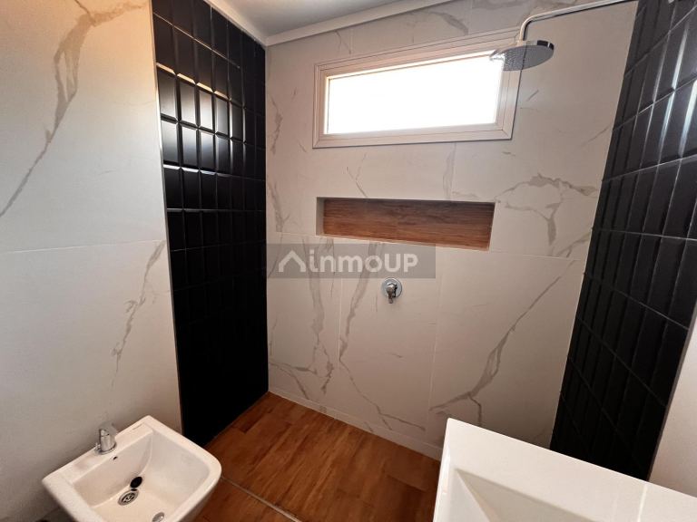 Departamento en Venta en Quilmes, G.B.A. Zona Sur