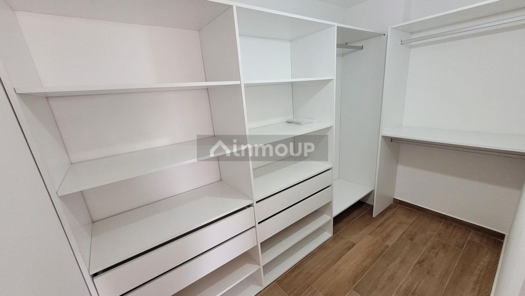 Departamento en Venta en Quilmes, G.B.A. Zona Sur