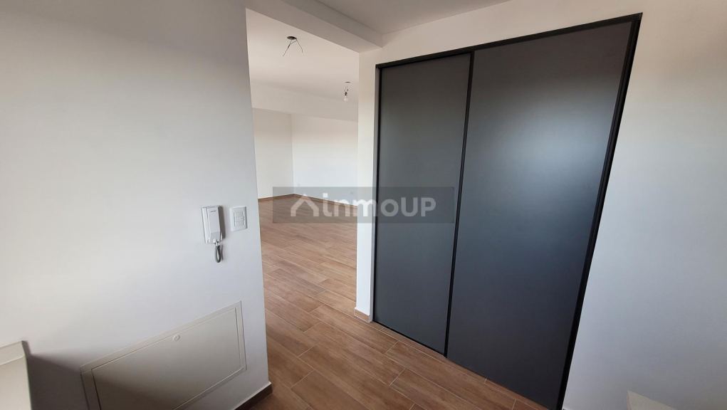 Departamento en Venta en Quilmes, G.B.A. Zona Sur