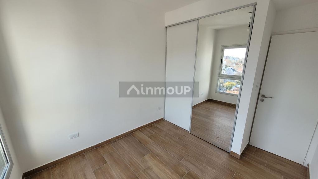 Departamento en Venta en Quilmes, G.B.A. Zona Sur