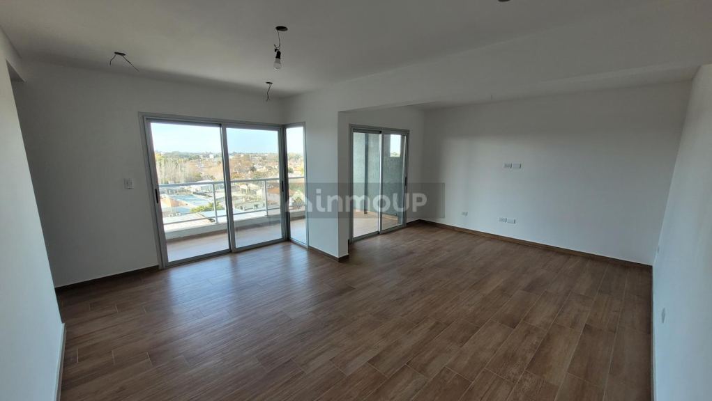 Departamento en Venta en Quilmes, G.B.A. Zona Sur