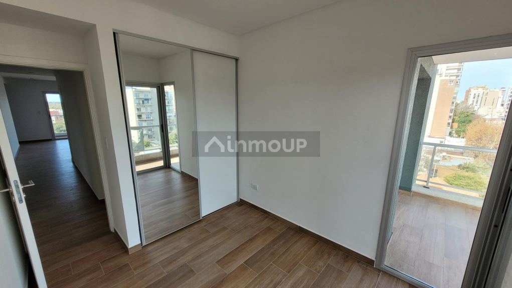 Departamento en Venta en Quilmes, G.B.A. Zona Sur