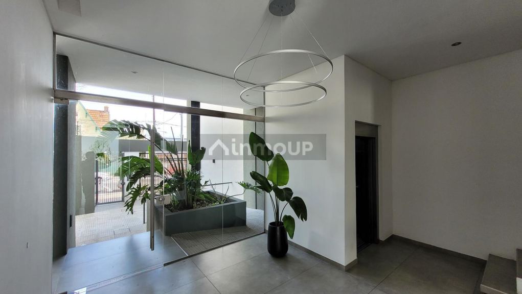 Departamento en Venta en Quilmes, G.B.A. Zona Sur