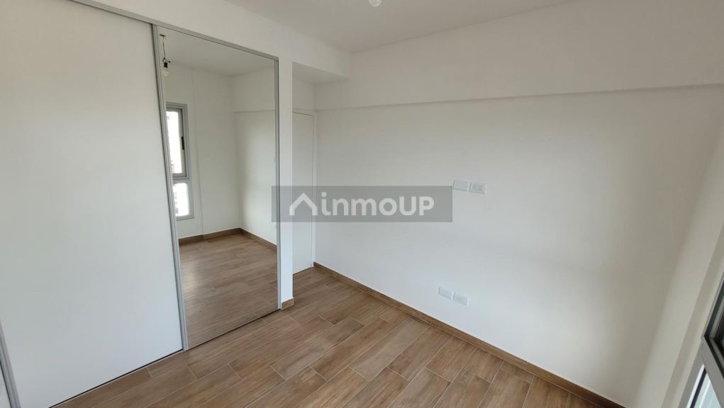Departamento en Venta en Quilmes, G.B.A. Zona Sur