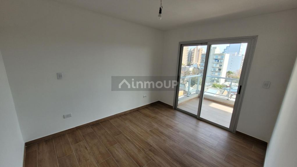 Departamento en Venta en Quilmes, G.B.A. Zona Sur