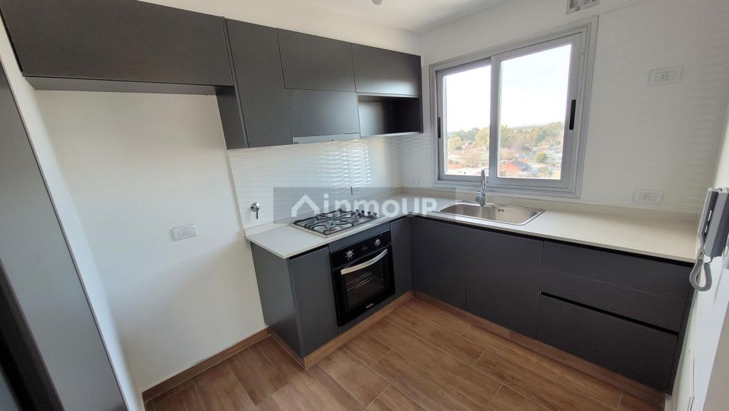 Departamento en Venta en Quilmes, G.B.A. Zona Sur