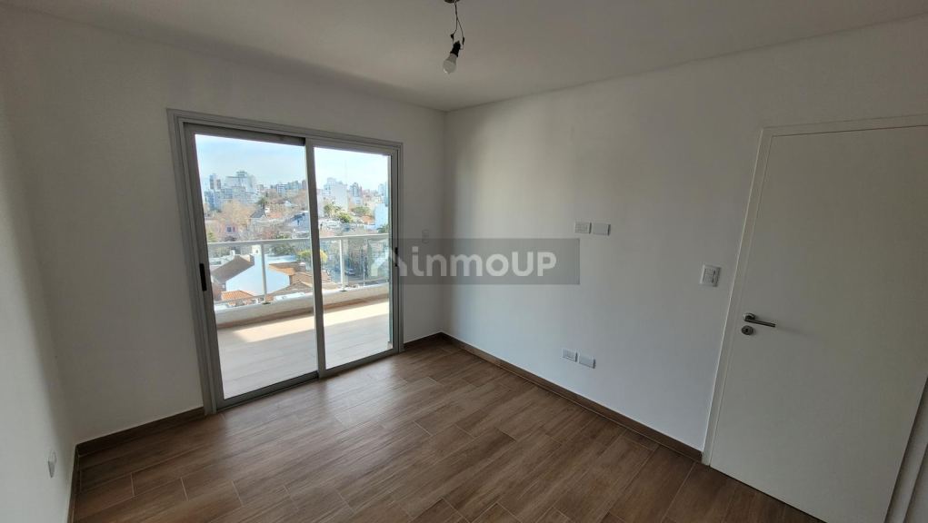 Departamento en Venta en Quilmes, G.B.A. Zona Sur