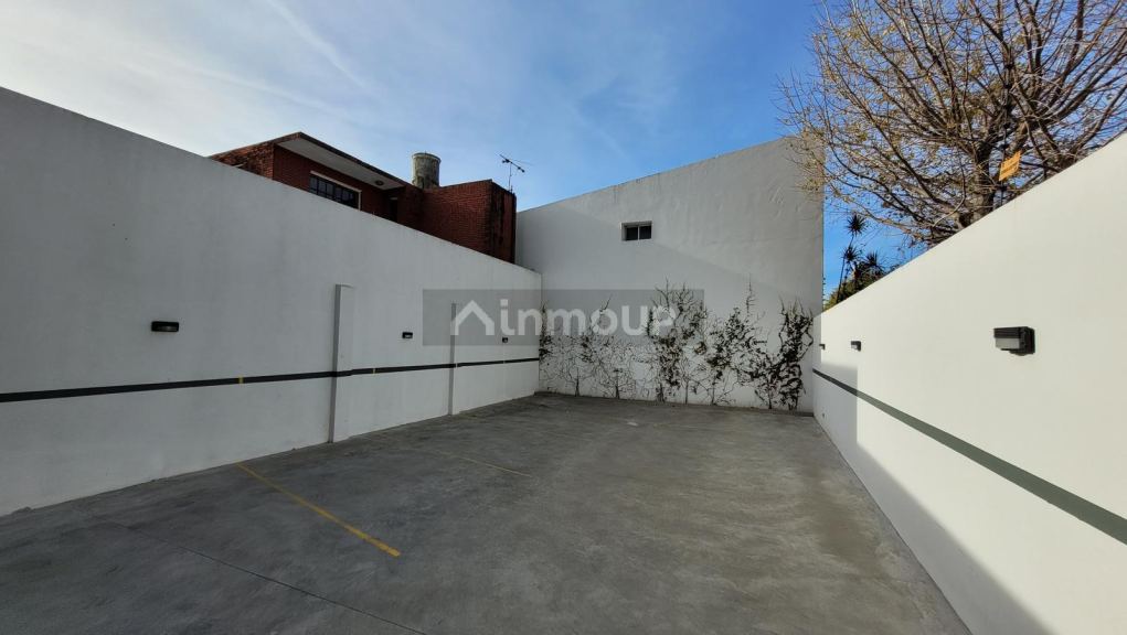 Departamento en Venta en Quilmes, G.B.A. Zona Sur