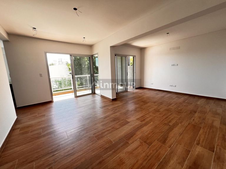 Departamento en Venta en Quilmes, G.B.A. Zona Sur