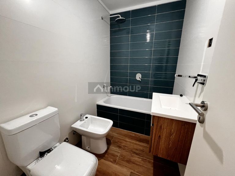 Departamento en Venta en Quilmes, G.B.A. Zona Sur