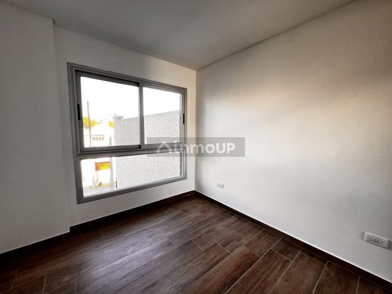 Departamento en Venta en Quilmes, G.B.A. Zona Sur