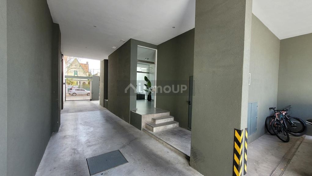 Departamento en Venta en Quilmes, G.B.A. Zona Sur