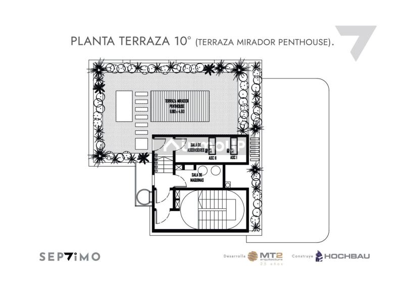 Departamento en Venta en Quilmes, G.B.A. Zona Sur