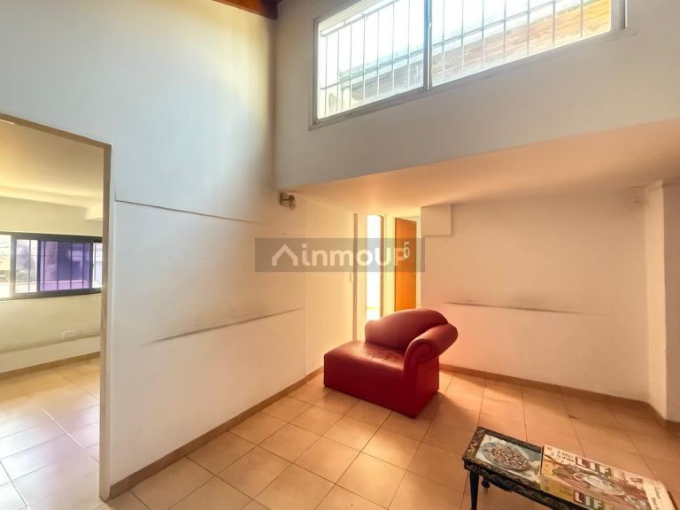 Local Comercial en Alquiler en Quilmes, G.B.A. Zona Sur