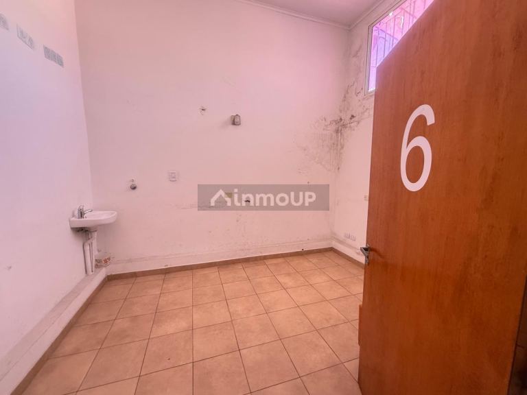 Local Comercial en Alquiler en Quilmes, G.B.A. Zona Sur