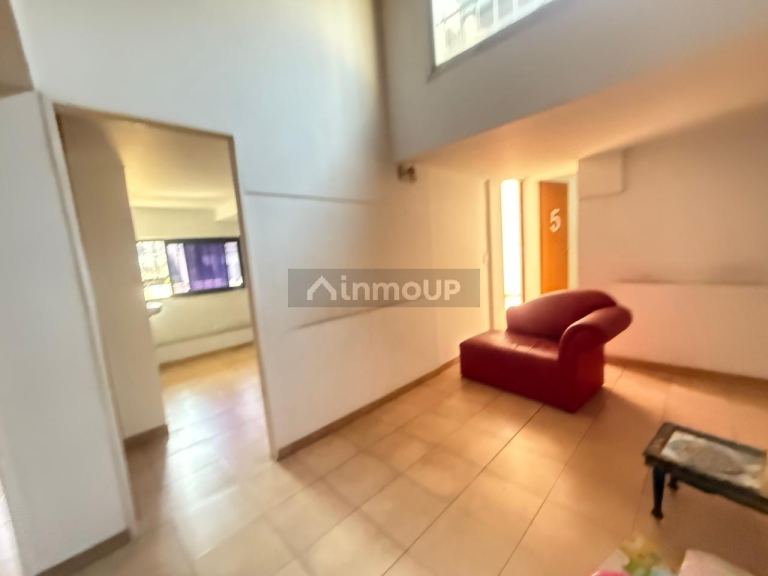Local Comercial en Alquiler en Quilmes, G.B.A. Zona Sur