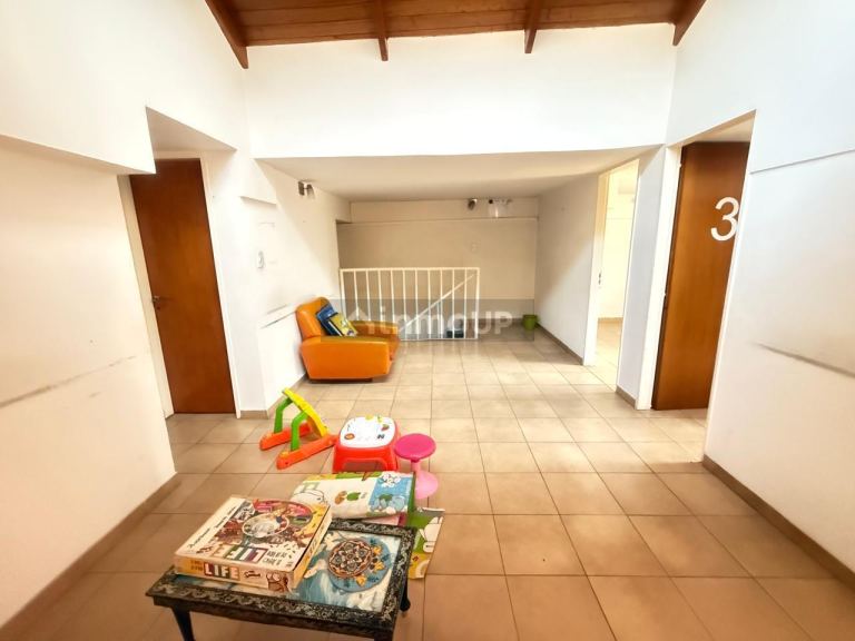 Local Comercial en Alquiler en Quilmes, G.B.A. Zona Sur