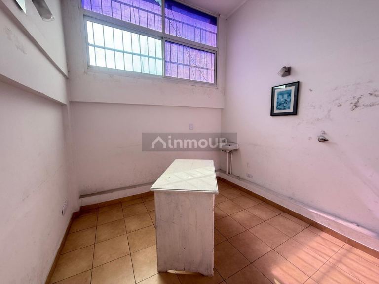Local Comercial en Alquiler en Quilmes, G.B.A. Zona Sur