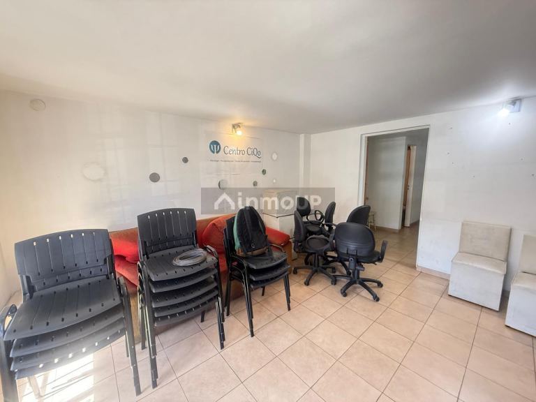 Local Comercial en Alquiler en Quilmes, G.B.A. Zona Sur
