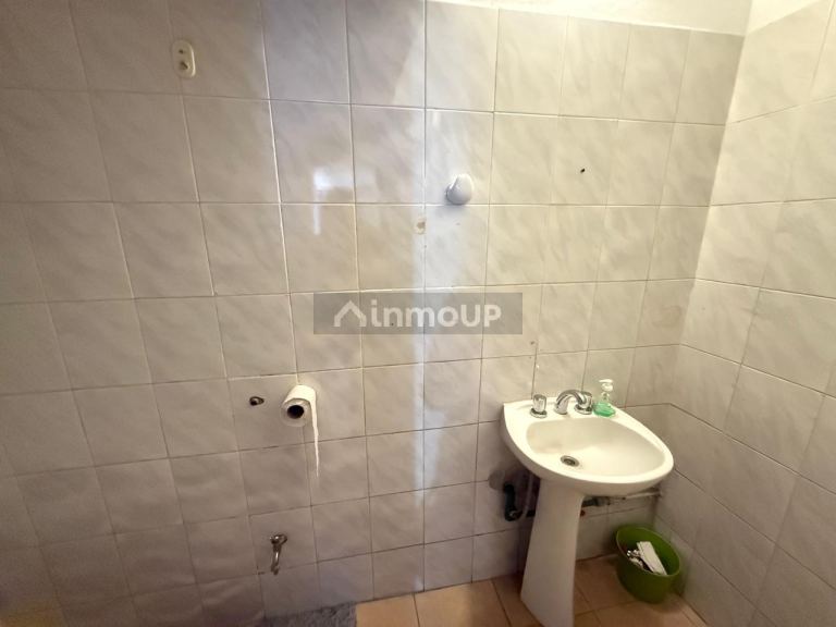 Local Comercial en Alquiler en Quilmes, G.B.A. Zona Sur
