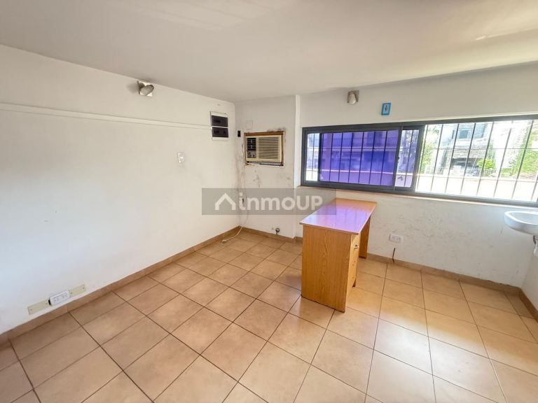 Local Comercial en Alquiler en Quilmes, G.B.A. Zona Sur