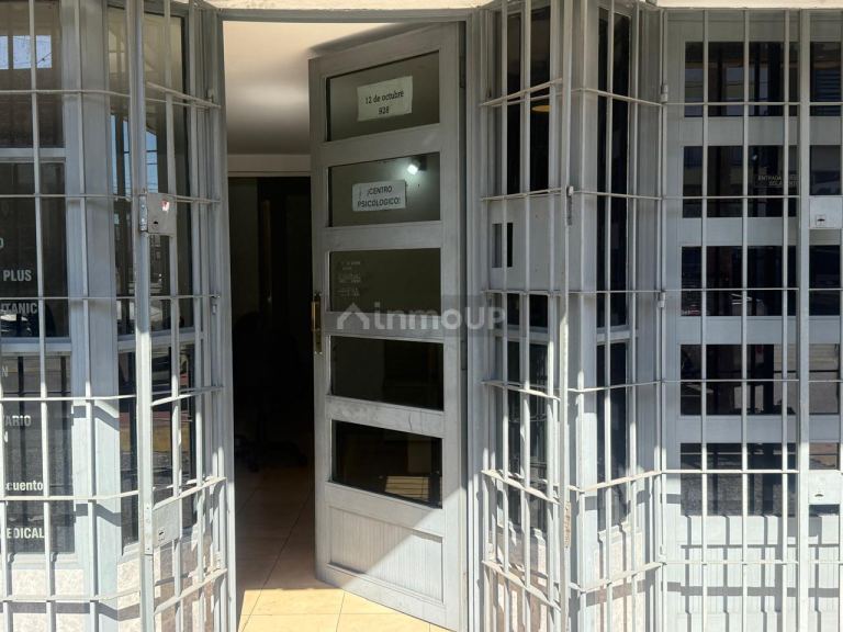 Local Comercial en Alquiler en Quilmes, G.B.A. Zona Sur