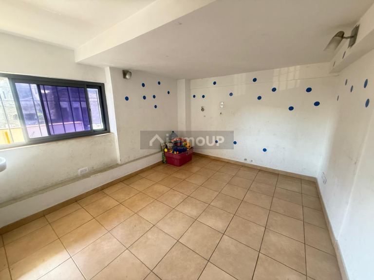 Local Comercial en Alquiler en Quilmes, G.B.A. Zona Sur