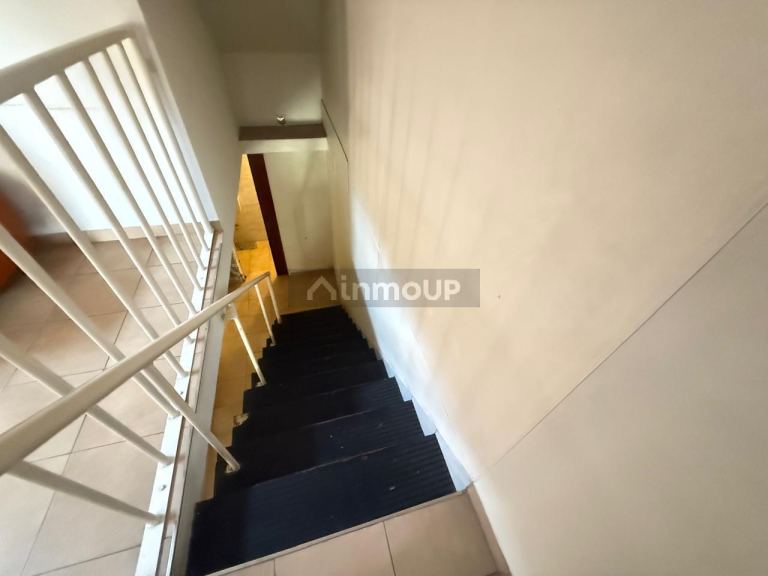 Local Comercial en Alquiler en Quilmes, G.B.A. Zona Sur