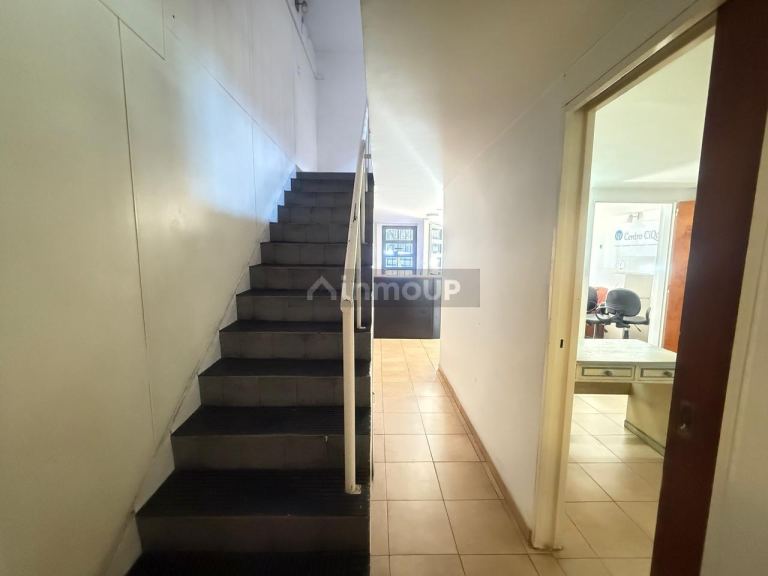 Local Comercial en Alquiler en Quilmes, G.B.A. Zona Sur