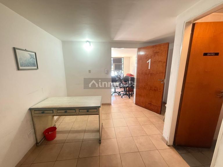 Local Comercial en Alquiler en Quilmes, G.B.A. Zona Sur