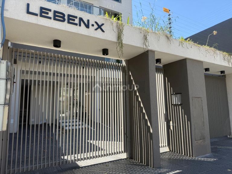 Departamento en Alquiler en Quilmes, G.B.A. Zona Sur