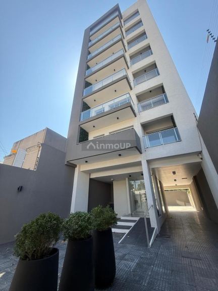 Departamento en Alquiler en Quilmes, G.B.A. Zona Sur