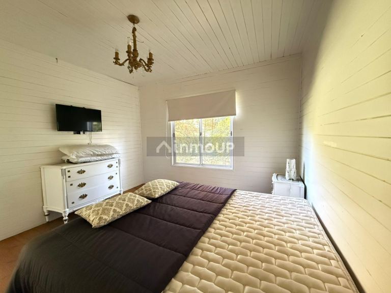Casa en Venta en Tigre, G.B.A. Zona Norte
