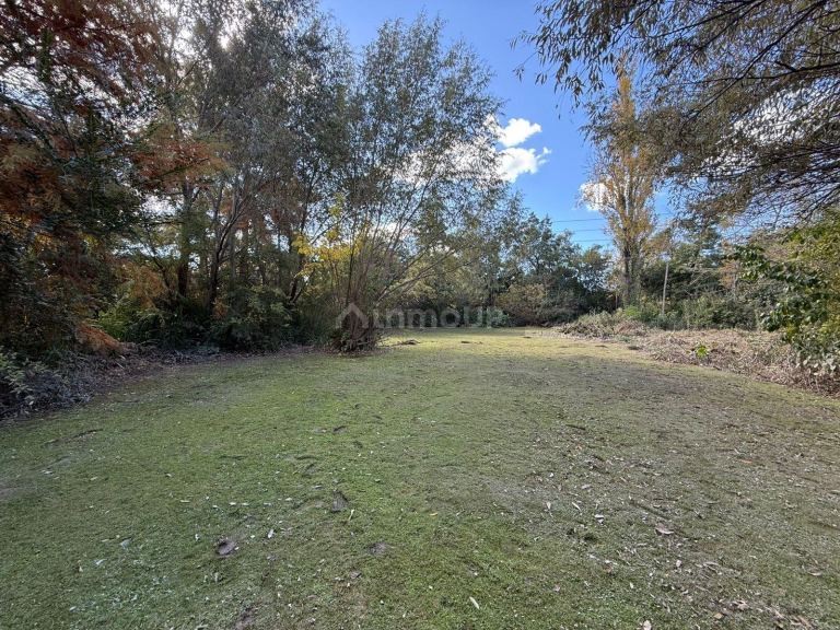 Casa en Venta en Tigre, G.B.A. Zona Norte