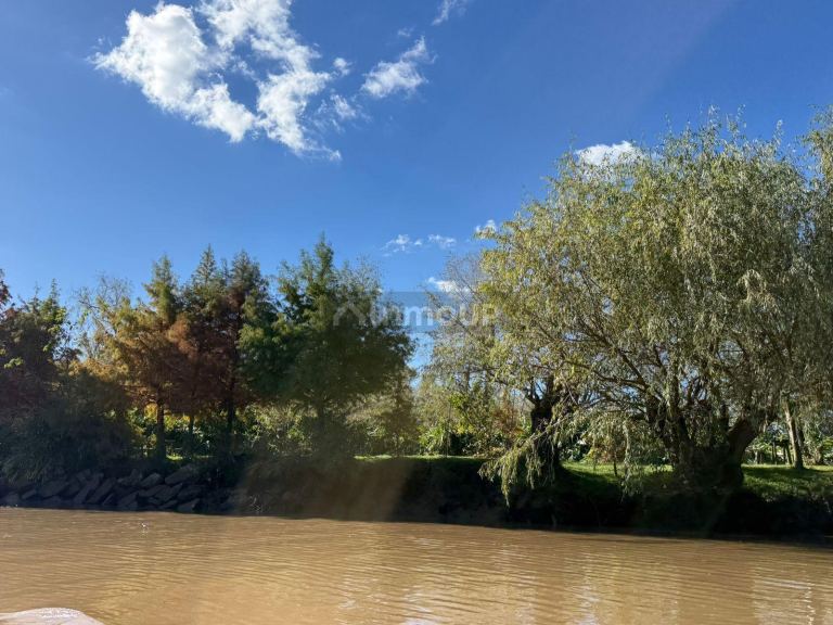 Casa en Venta en Tigre, G.B.A. Zona Norte